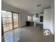 1/16 Paula Crescent, Doncaster East VIC 3109