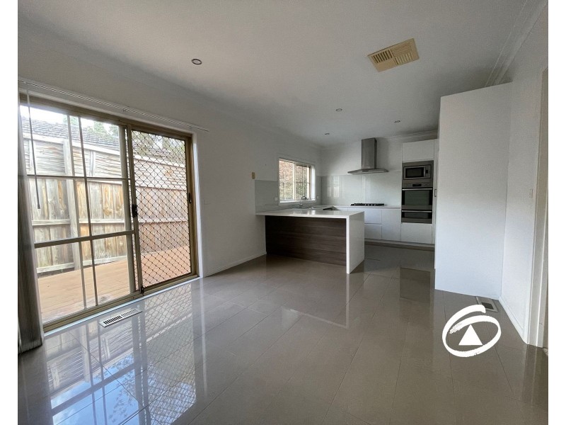 1/16 Paula Crescent, Doncaster East VIC 3109