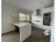 1/16 Paula Crescent, Doncaster East VIC 3109