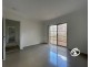 1/16 Paula Crescent, Doncaster East VIC 3109