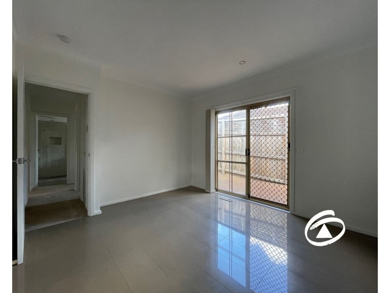 1/16 Paula Crescent, Doncaster East VIC 3109
