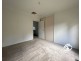 1/16 Paula Crescent, Doncaster East VIC 3109