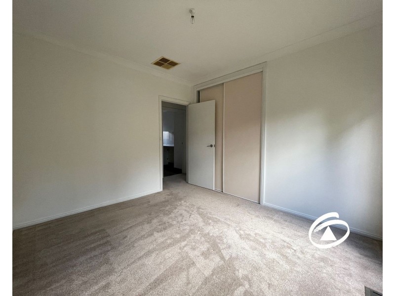 1/16 Paula Crescent, Doncaster East VIC 3109