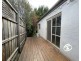 1/16 Paula Crescent, Doncaster East VIC 3109