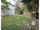1/16 Paula Crescent, Doncaster East VIC 3109