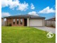 6 Camellia Drive, Bunyip VIC 3815