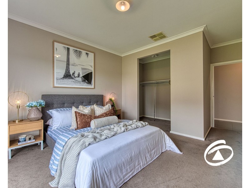 6 Camellia Drive, Bunyip VIC 3815