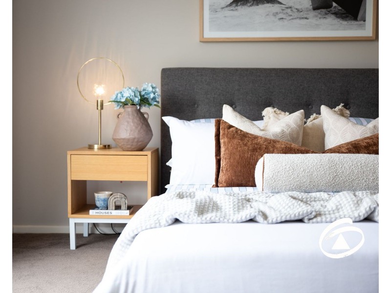 6 Camellia Drive, Bunyip VIC 3815