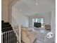 61 Atlantic Drive, Pakenham VIC 3810