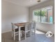 61 Atlantic Drive, Pakenham VIC 3810