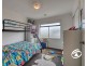 61 Atlantic Drive, Pakenham VIC 3810