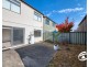 61 Atlantic Drive, Pakenham VIC 3810