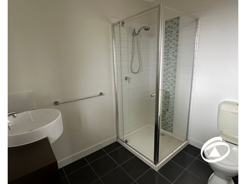 2 Danita Way, Cranbourne West VIC 3977