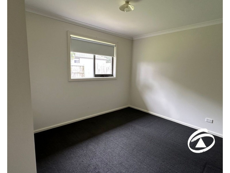 2 Danita Way, Cranbourne West VIC 3977