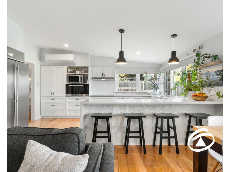 22 Drouin Road, Longwarry VIC 3816