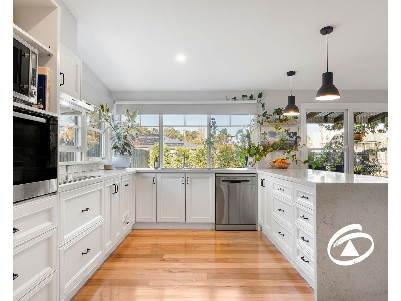 22 Drouin Road, Longwarry VIC 3816