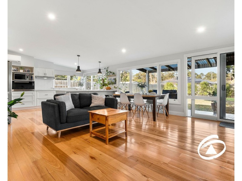 22 Drouin Road, Longwarry VIC 3816