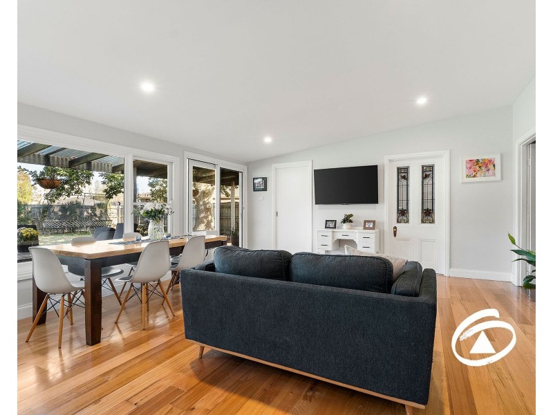 22 Drouin Road, Longwarry VIC 3816