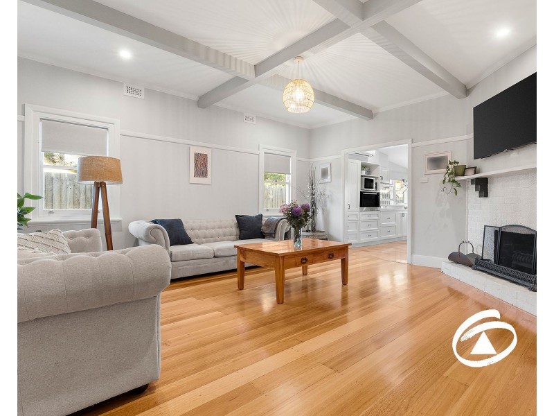 22 Drouin Road, Longwarry VIC 3816