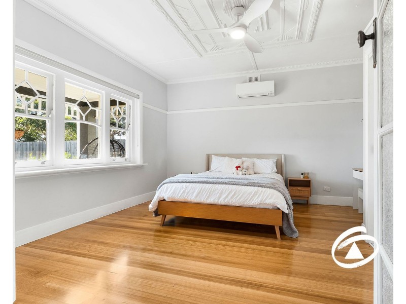 22 Drouin Road, Longwarry VIC 3816