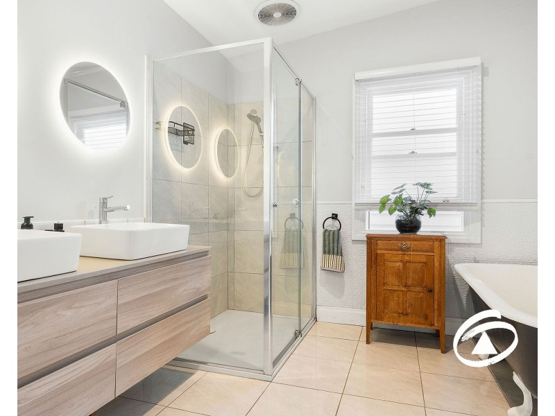 22 Drouin Road, Longwarry VIC 3816