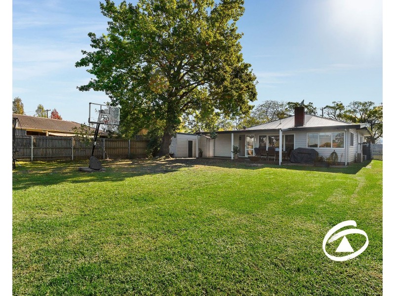 22 Drouin Road, Longwarry VIC 3816