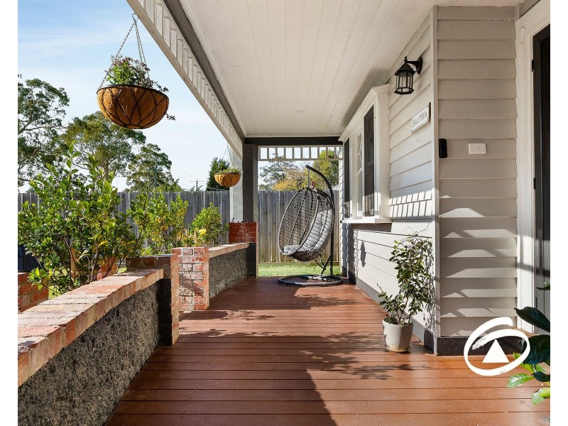 22 Drouin Road, Longwarry VIC 3816