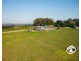 116 Leask Road, Tonimbuk VIC 3815