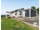 116 Leask Road, Tonimbuk VIC 3815