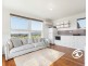 116 Leask Road, Tonimbuk VIC 3815