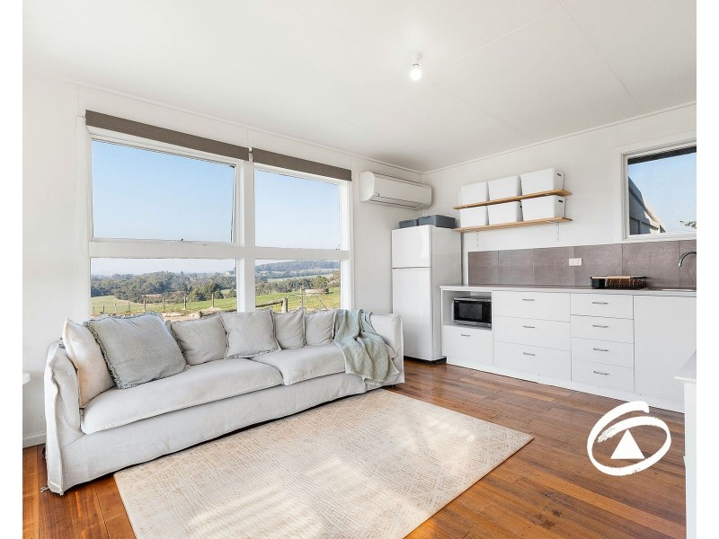 116 Leask Road, Tonimbuk VIC 3815