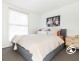 116 Leask Road, Tonimbuk VIC 3815