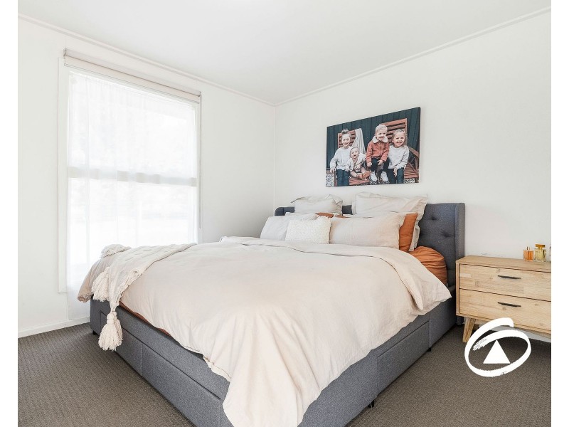 116 Leask Road, Tonimbuk VIC 3815