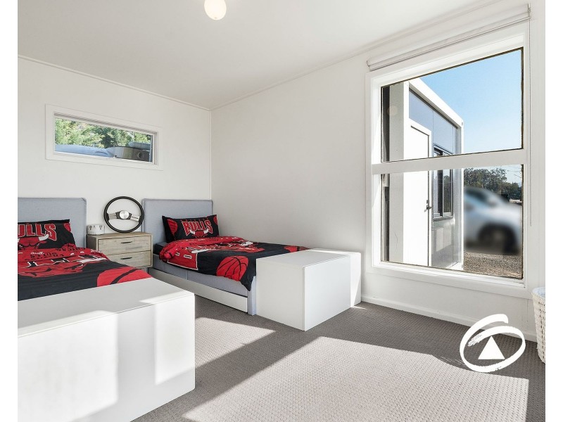 116 Leask Road, Tonimbuk VIC 3815