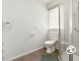 116 Leask Road, Tonimbuk VIC 3815