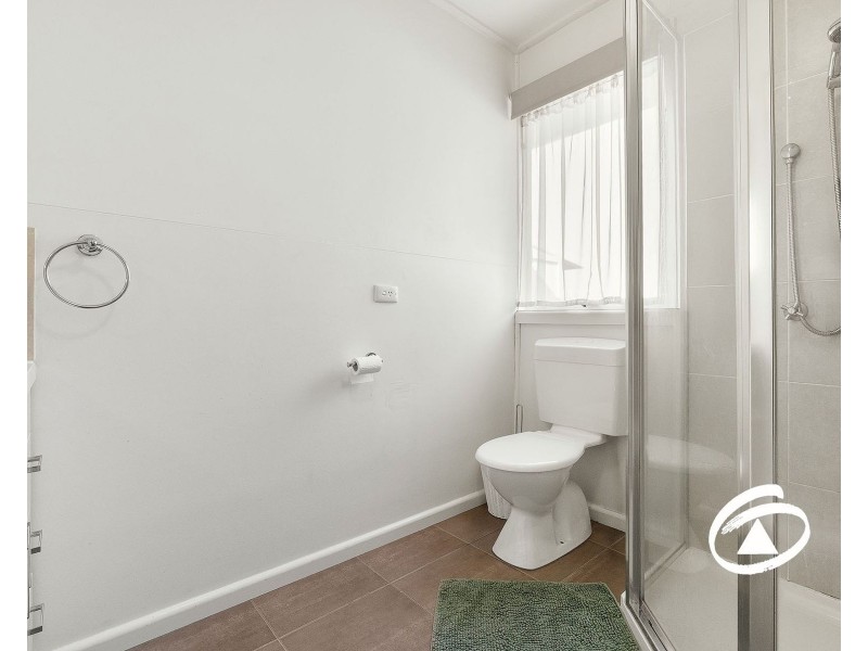 116 Leask Road, Tonimbuk VIC 3815
