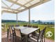 116 Leask Road, Tonimbuk VIC 3815