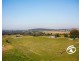 116 Leask Road, Tonimbuk VIC 3815