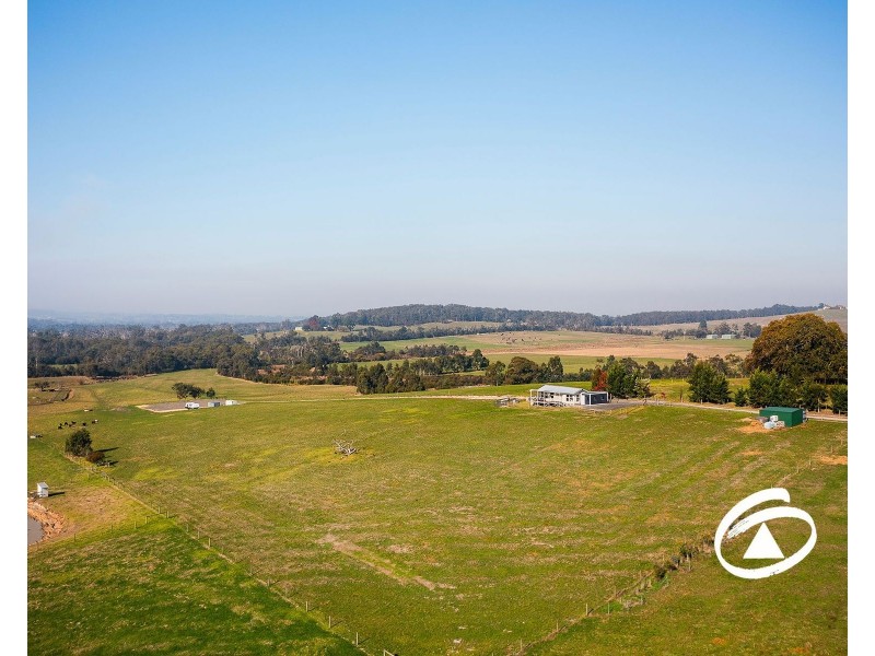 116 Leask Road, Tonimbuk VIC 3815