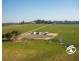 116 Leask Road, Tonimbuk VIC 3815