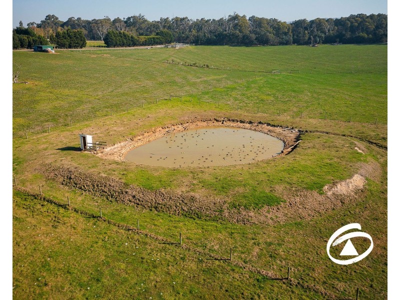 116 Leask Road, Tonimbuk VIC 3815