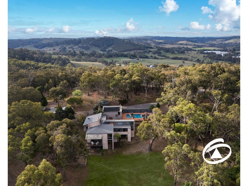 65 Bathe Road, Pakenham VIC 3810