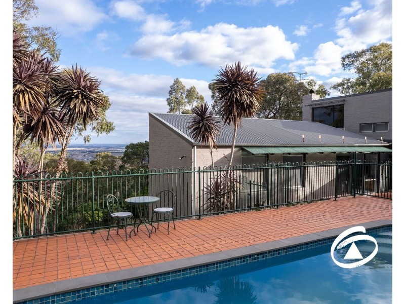 65 Bathe Road, Pakenham VIC 3810