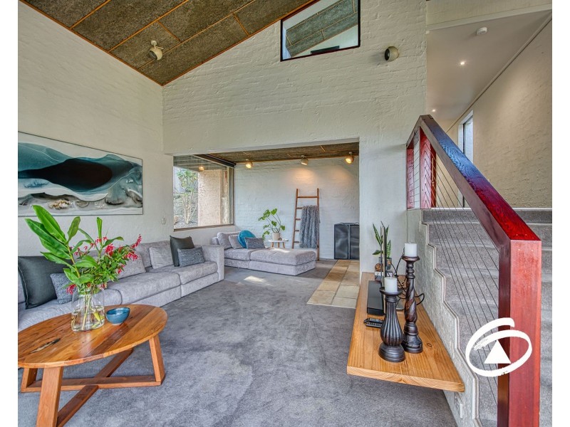 65 Bathe Road, Pakenham VIC 3810