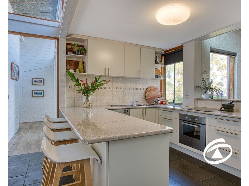 65 Bathe Road, Pakenham VIC 3810