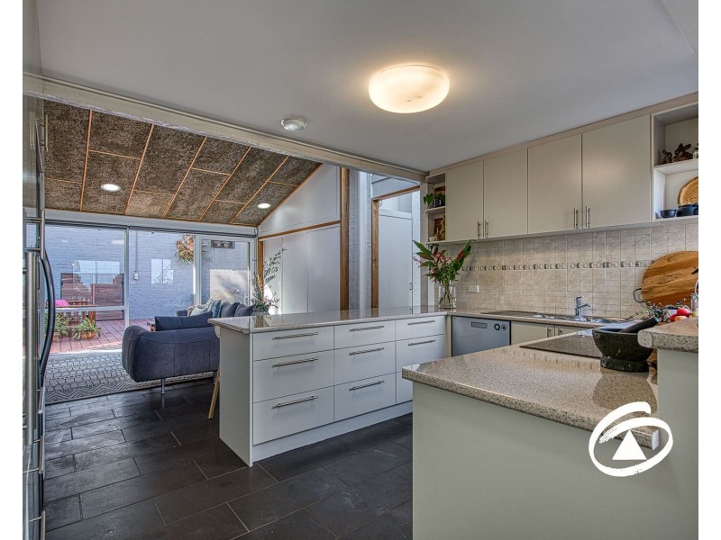 65 Bathe Road, Pakenham VIC 3810