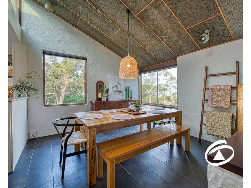 65 Bathe Road, Pakenham VIC 3810