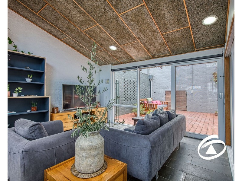 65 Bathe Road, Pakenham VIC 3810