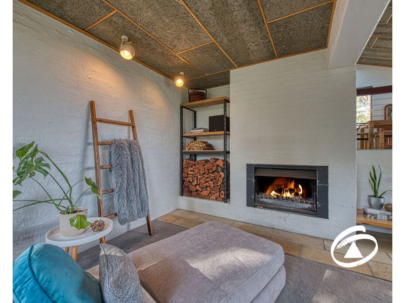 65 Bathe Road, Pakenham VIC 3810