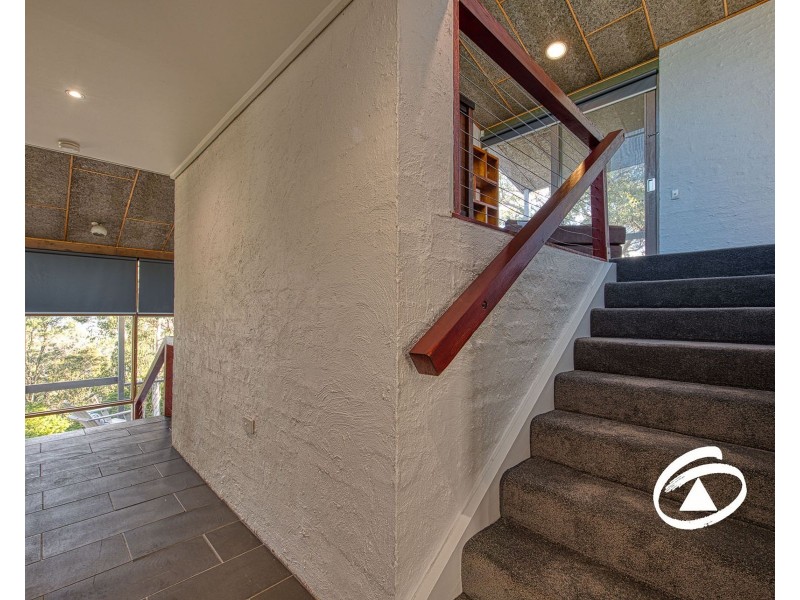 65 Bathe Road, Pakenham VIC 3810